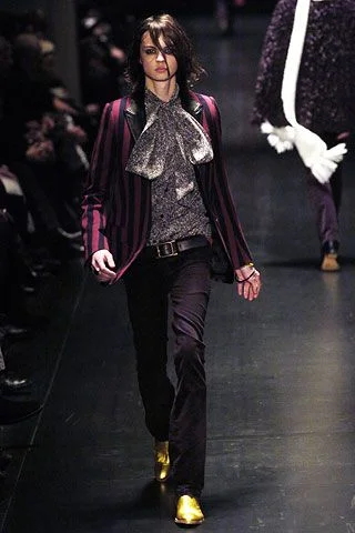 Look 44